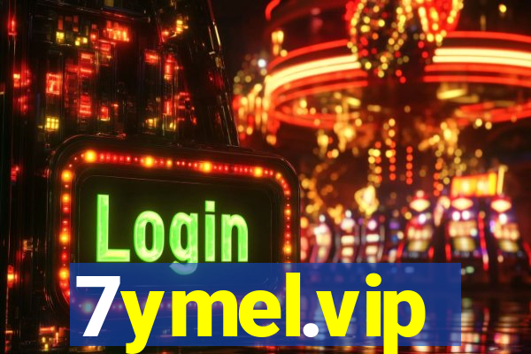 7ymel.vip