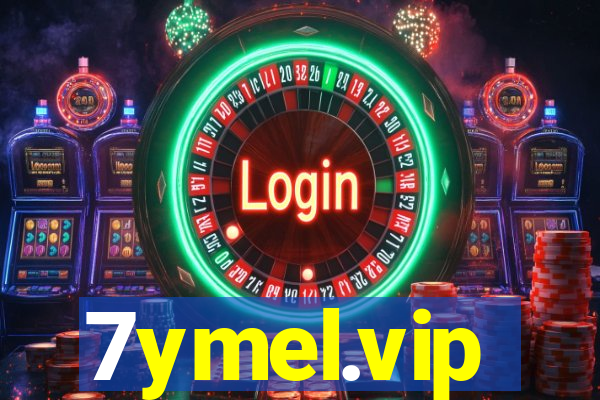 7ymel.vip