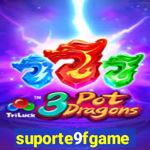 suporte9fgame