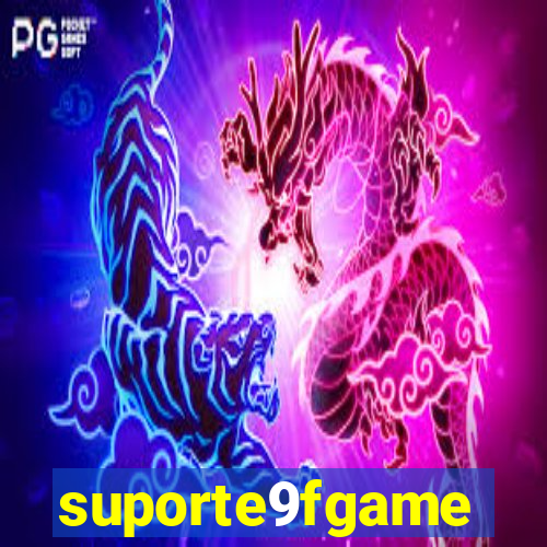 suporte9fgame