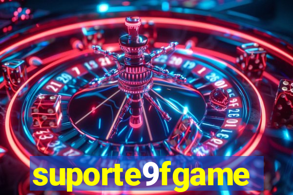 suporte9fgame