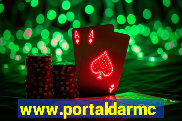 www.portaldarmc.com.br