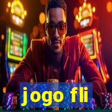 jogo fli