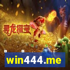 win444.me