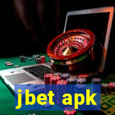 jbet apk