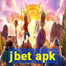 jbet apk