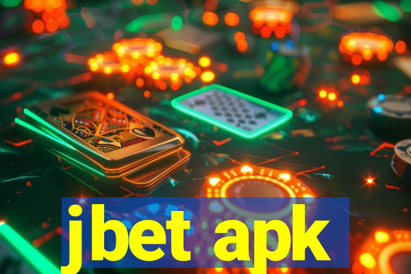 jbet apk