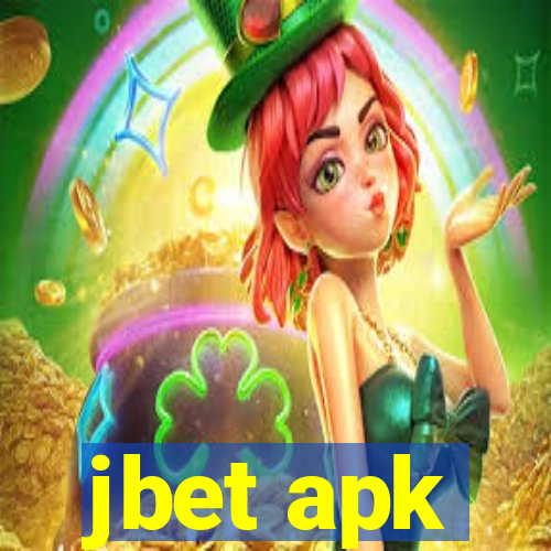 jbet apk