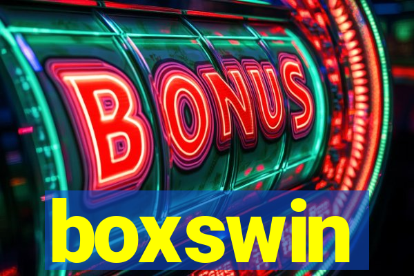 boxswin