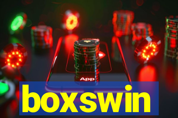 boxswin