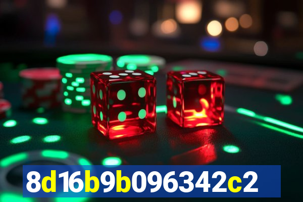 gybet.com cadastro