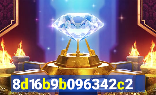 gybet.com cadastro