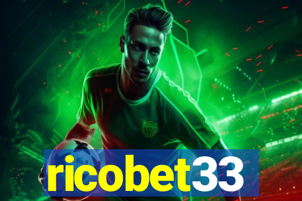 ricobet33