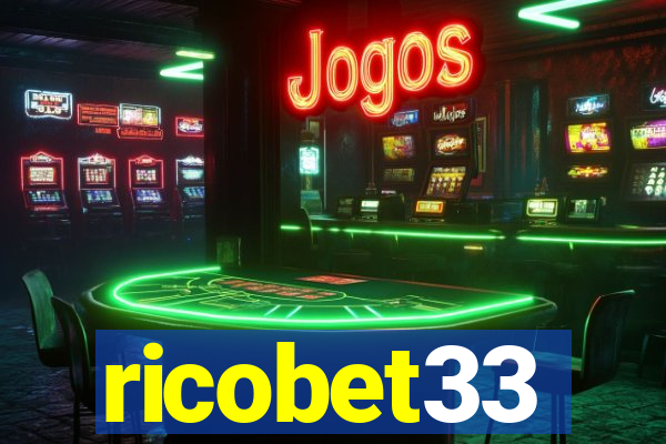 ricobet33