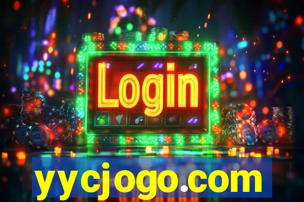 yycjogo.com