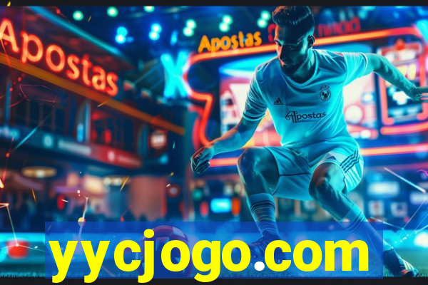 yycjogo.com