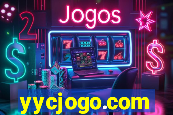 yycjogo.com