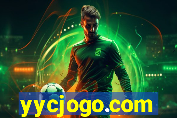 yycjogo.com