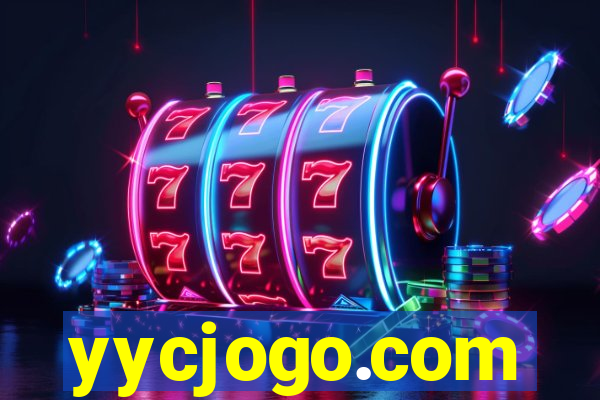yycjogo.com