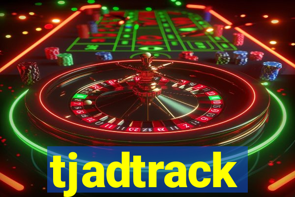 tjadtrack