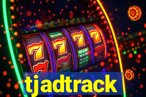 tjadtrack