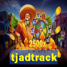tjadtrack