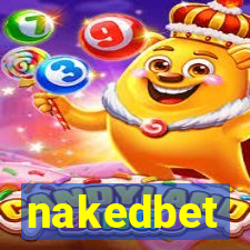 nakedbet