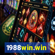 1988win.win