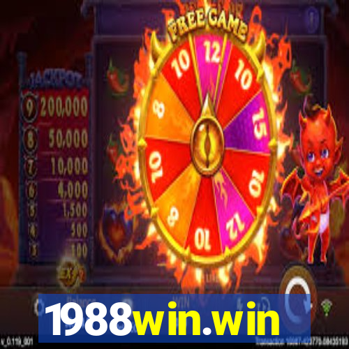 1988win.win