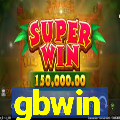 gbwin