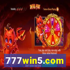 777win5.com
