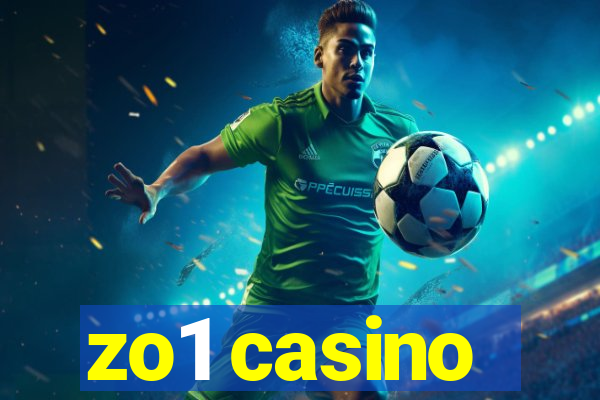 zo1 casino