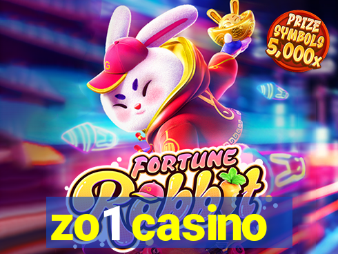 zo1 casino