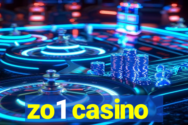 zo1 casino