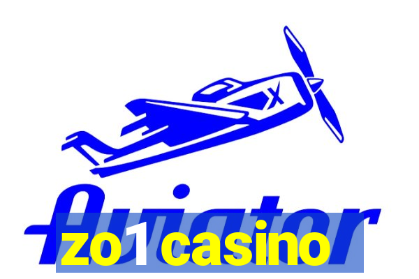 zo1 casino