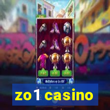 zo1 casino
