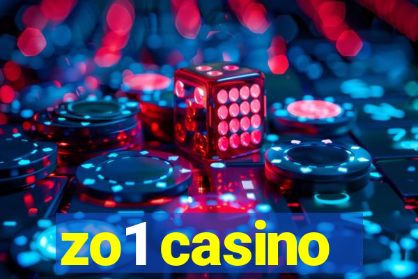 zo1 casino