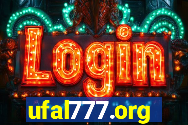 ufal777.org