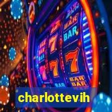 charlottevih