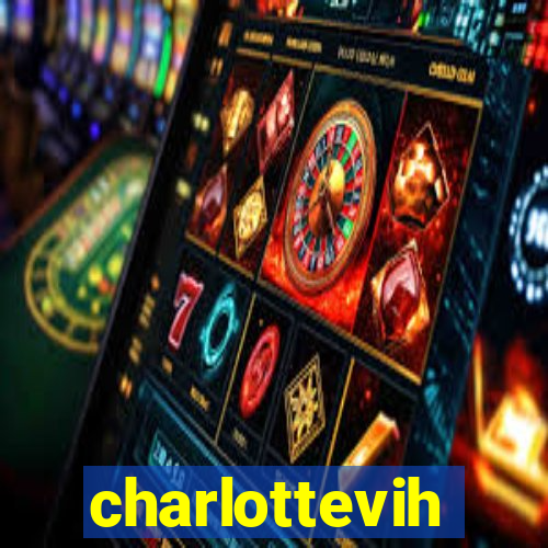 charlottevih