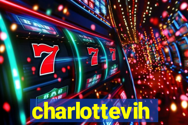 charlottevih