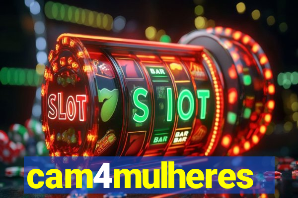 cam4mulheres