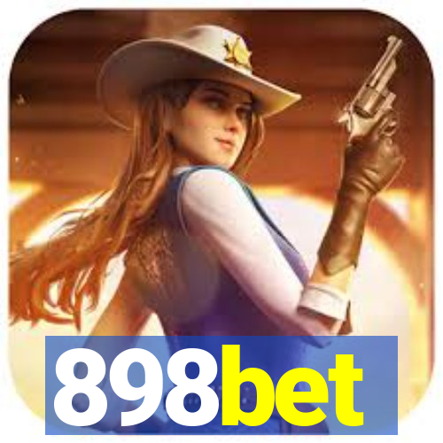 898bet
