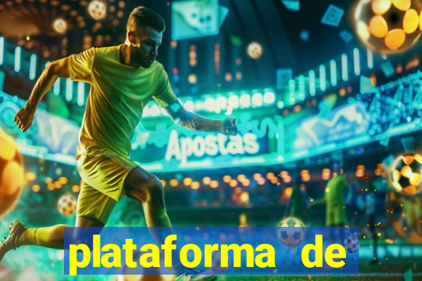 plataforma de aposta para menores de 18 anos