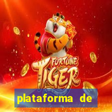 plataforma de aposta para menores de 18 anos