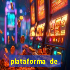 plataforma de aposta para menores de 18 anos