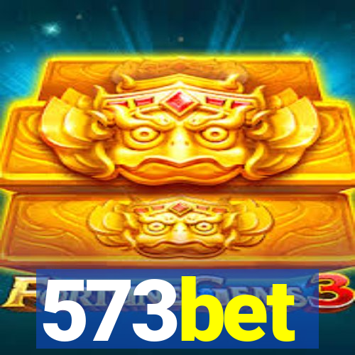 573bet