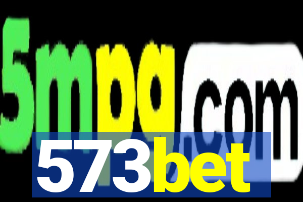 573bet