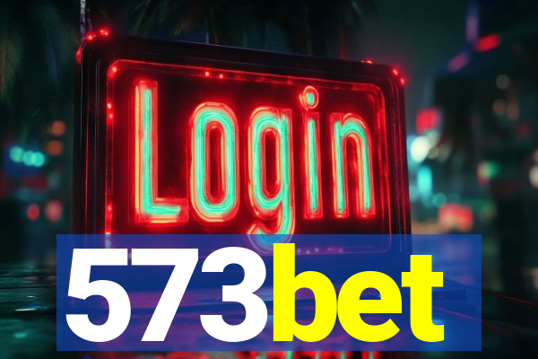 573bet