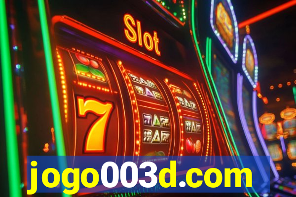 jogo003d.com